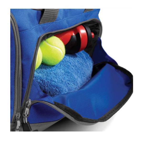 Sporttasche